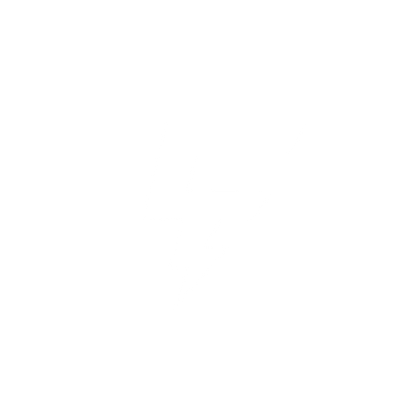 Flex