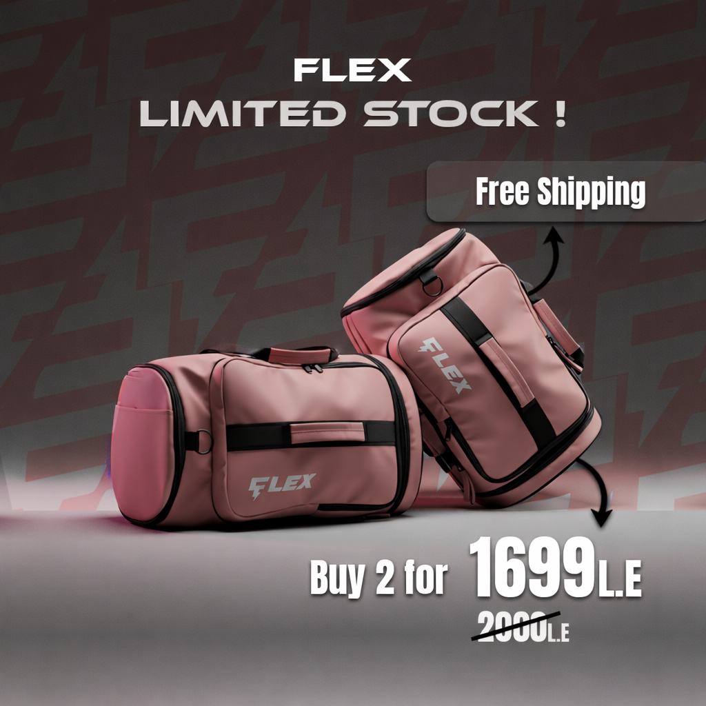 Friends bundle (Custom)