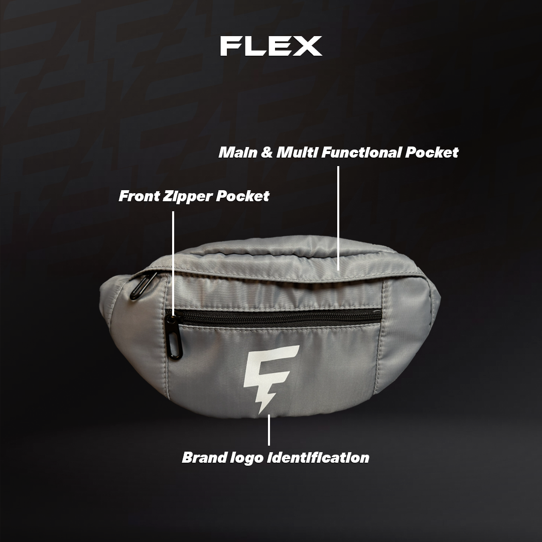 Mini-Bag Bundle