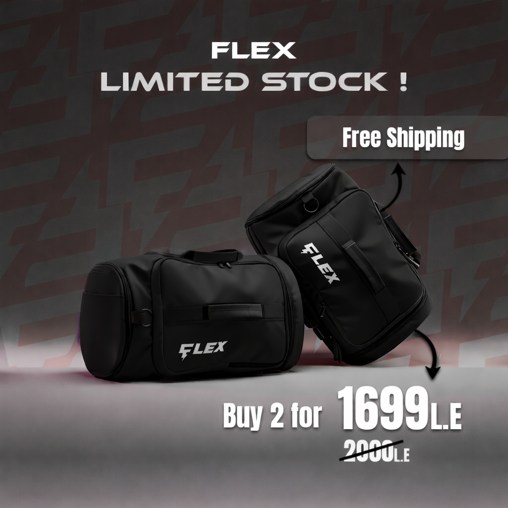 Friends bundle (Custom)