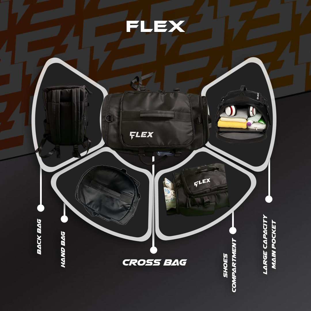 Flex_Basic